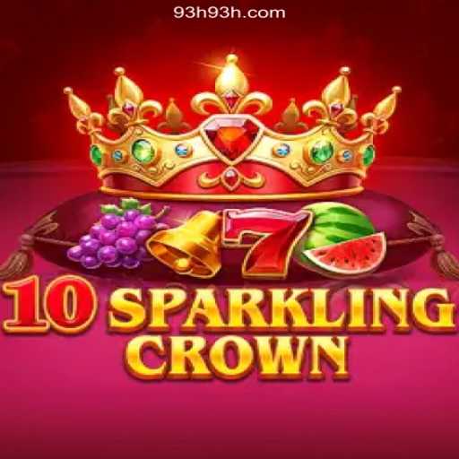 Explore the Exciting World of 10SparklingCrown: A Game that Shines Bright