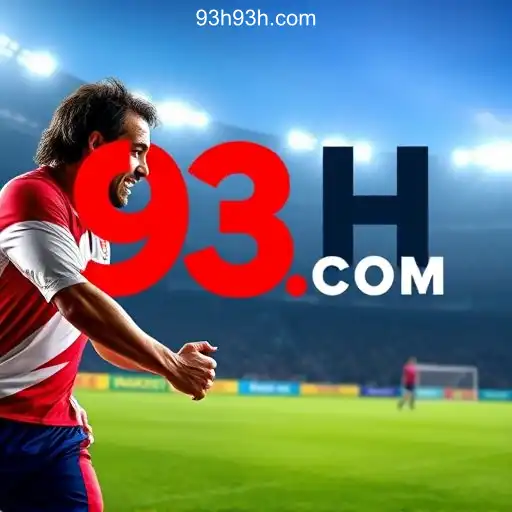 VIP Service 93H.COM: A Plataforma de Apostas #1 do Brasil - 24/7 Support and Exclusive Benefits