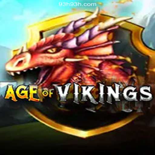 Conquer the Ages: Dive into AgeofViking