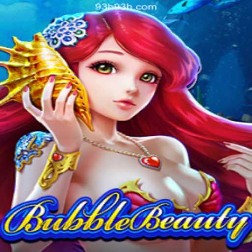 Exploring BubbleBeauty: An Engaging Gaming Experience