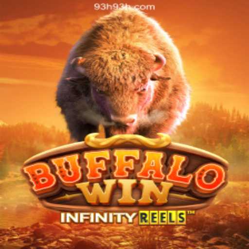 BuffaloWin: Unleash the Spirit of the Wild at 93H.COM