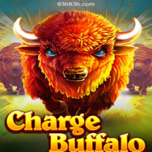 Discover ChargeBuffalo: The Thrilling Adventure Game Dominating Brazil's Gaming Scene