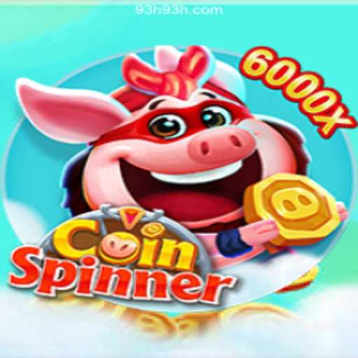 CoinSpinner: An Exciting Venture in the World of Online Gaming