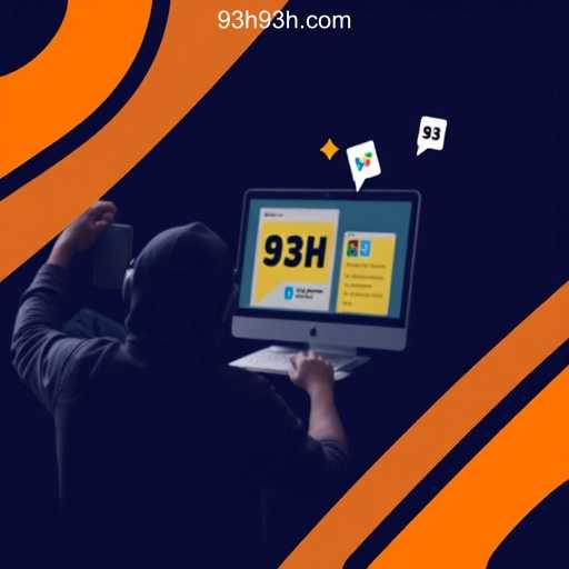 93H.COM: A Plataforma de Apostas #1 do Brasil - Tudo Sobre o 'Contact Us'