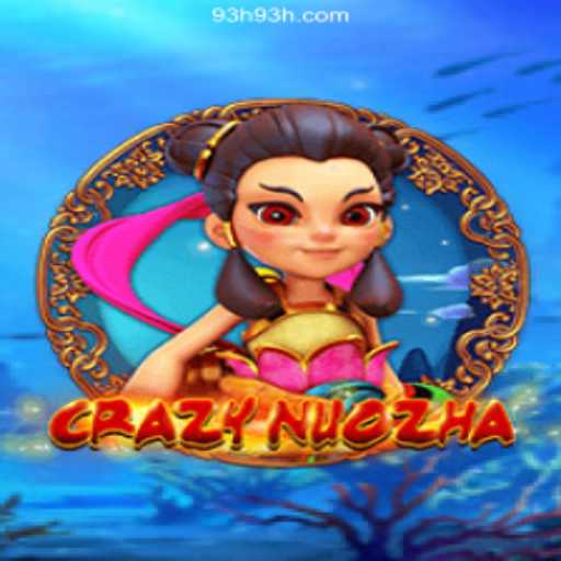 Exploring CrazyNuoZha: A Game Revolutionizing the Gambling Scene