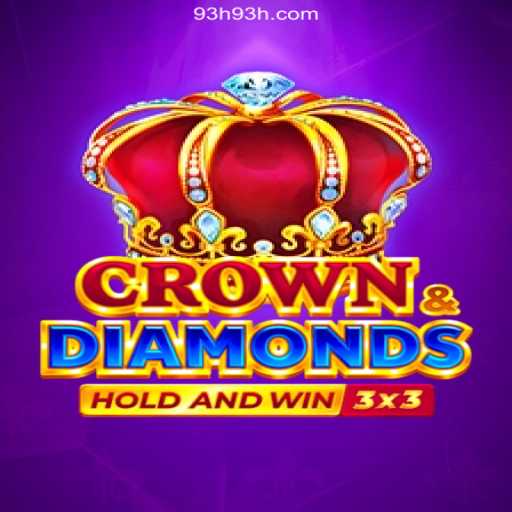 Exploring Crowndiamonds: The Exciting World of Virtual Strategy