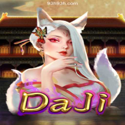 Exploring DaJi: A Thrilling Gaming Experience on 93H.COM