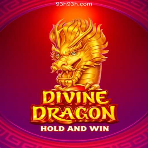 Exploring DivineDragon: A New Era in Gaming