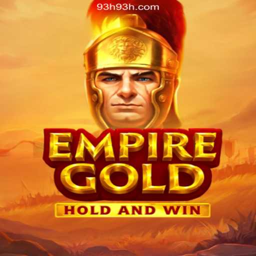 EmpireGold: A Thrilling New Adventure in Gaming