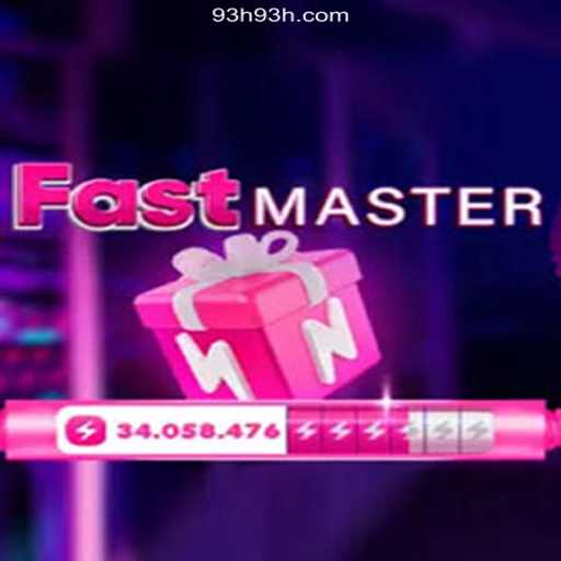 Exploring FastMaster: The Thrilling World of Speed and Strategy