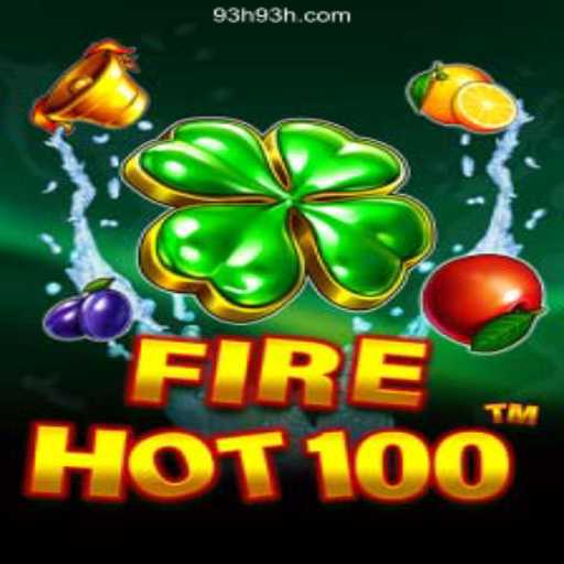 Exploring the Exciting World of FireHot100: A Premier Gaming Experience
