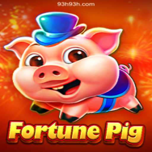 Exploring the World of FortunePig: An Engaging Gaming Experience