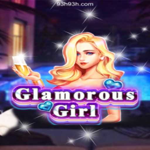 Discover the Exciting World of GlamorousGirl: A Leading Online Gaming Experience