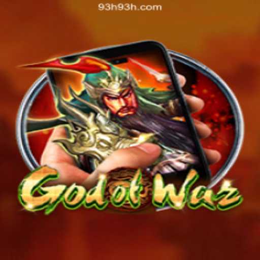 GodofWarM: An Epic Gaming Experience Like No Other