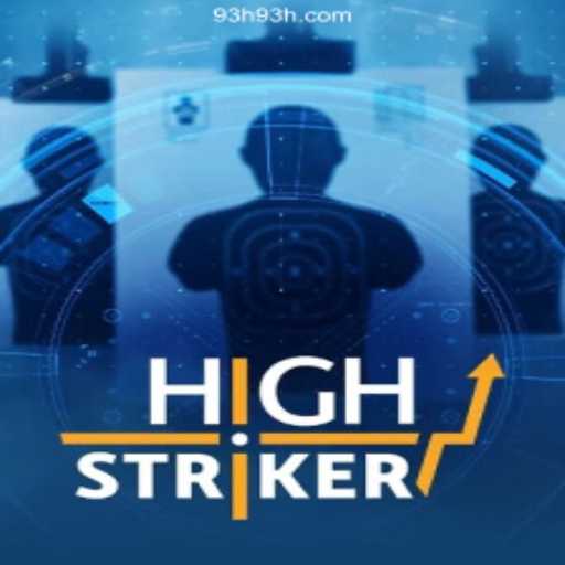 Exploring HighStriker: The Thrilling Game and 93H.COM's Impact on the Brazilian Betting Scene