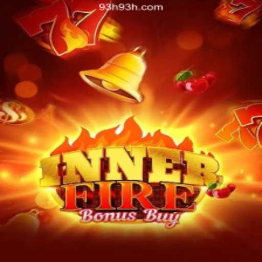 Exploring the Exciting World of InnerFireBonusBuy