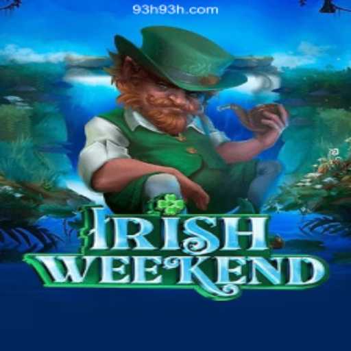Explore the Exciting World of IrishWeekend and the Premier Betting Platform 93H.COM