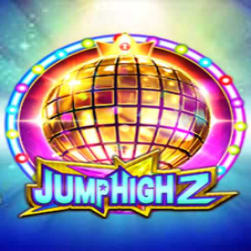 Dominate the Heights with JumpHigh2: An Exciting New Experience