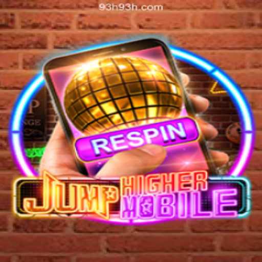Explore the Thrilling World of JumpHighermobile: The Ultimate Mobile Game Adventure
