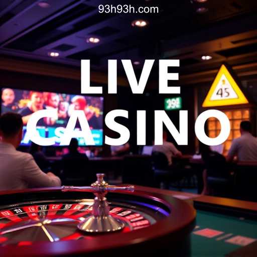 93H.COM: A Plataforma de Apostas #1 do Brasil