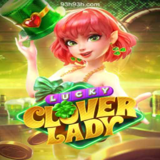 Discover the World of LuckyCloverLady on 93H.COM: A Plataforma de Apostas #1 do Brasil