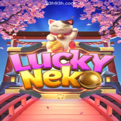 Explore the Enchanting World of LuckyNeko: Your Guide to Brazil's #1 Betting Platform