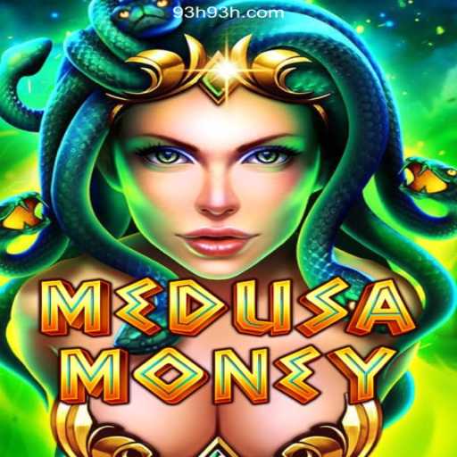 MedusaMoney: A Dive into the Fascinating World of Innovative Gaming