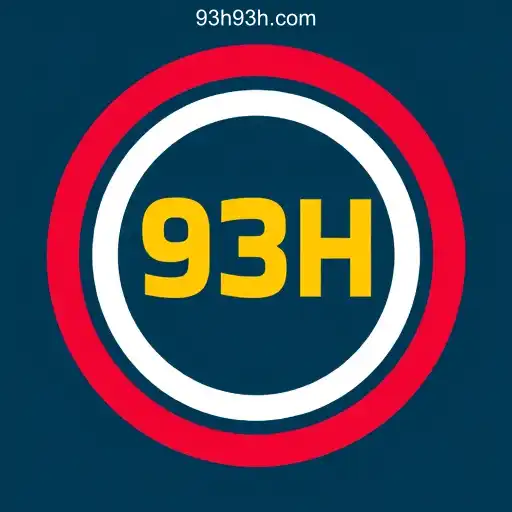 Gaming Experience 93H.COM: A Plataforma de Apostas #1 do Brasil - 800+ Premium and Exclusive Games