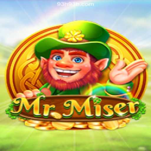 Discover the Thrills of MrMiser: A Revolutionary Gaming Experience