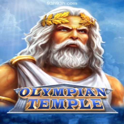 Discover the Thrills of OlympianTemple Casino Game