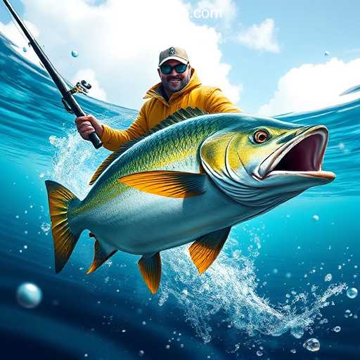 Online Fishing: A Detailed Exploration of 93H.COM: A Plataforma de Apostas #1 do Brasil