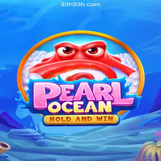 Exploring the Oceanic Adventures of PearlOcean: A Game of Strategy and Skill