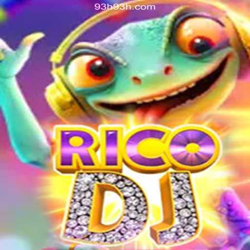 Exploring RicoDJ: A Thrilling New Game in a World of Chance