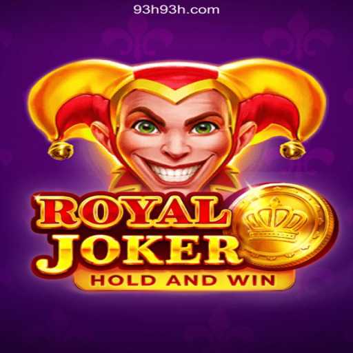Discover RoyalJoker: The Game Taking Brazil by Storm