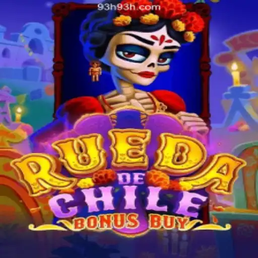 Exploring the Exciting World of RuedaDeChileBonusBuy: The Latest Sensation in Gaming