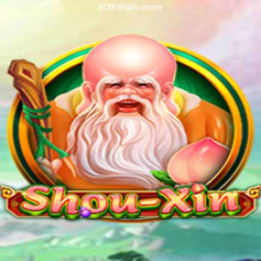 Exploring the Thrilling World of ShouXin: The Game Taking Brazil by Storm