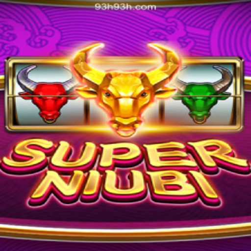 Discover the Thrilling World of SuperNiubi: A Unique Gaming Experience