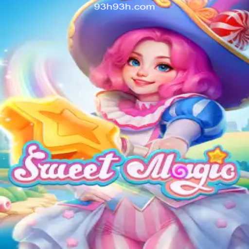 Discover the Magic: SweetMagic Unveiled