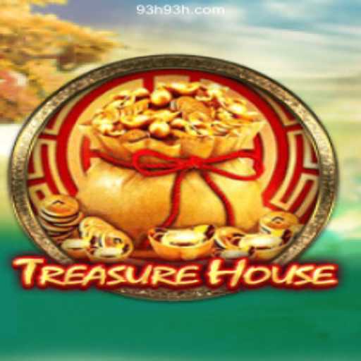 Exploring the Intriguing World of TreasureHouse: A Gaming Adventure