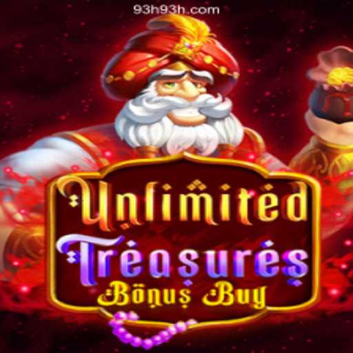Exploring the World of UnlimitedTreasuresBonusBuy