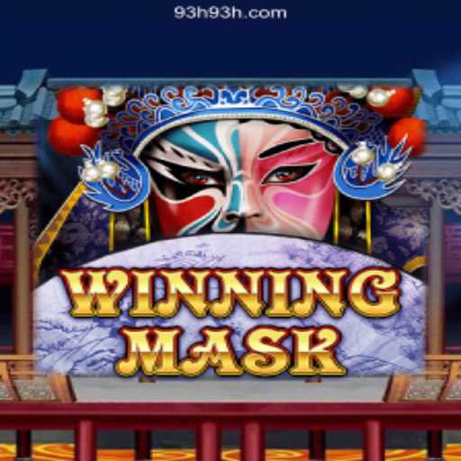 Exploring WinningMask: A New Frontier in Gaming