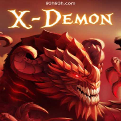 XDemon: Exploring the Thrilling World of Brazil's Top Betting Platform