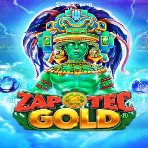 Explore the Thrills of ZapOtecGold: Immerse in the Game World